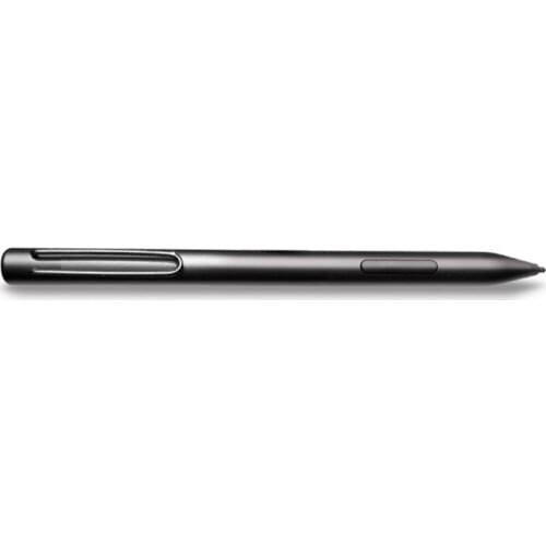 Voyo i7plus original handwriting stylus i7plus tablet stylus painting office capacitive pen