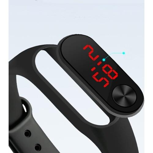 YAZOLE Fitness Bracelets