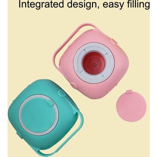 1Pcs Pet Dog For Bath Massage Gloves Brush Pets Soft Safety Silicone Cat Bathes Grooming Puppy Scrubber Dogs Tools Products