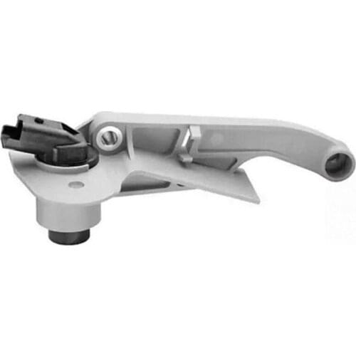 10pcs Crankshaft position sensor for Peugeot Citroen OEM 19205V