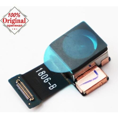 5-25pcs Original Back Rear Camera Module Flex Cable For Google Pixel 3/3xl XL3/3a/3A XL Big Camera Flex Cable Spare Repair Parts