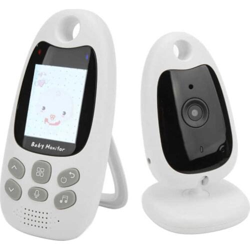 AFI CCTV Cameras