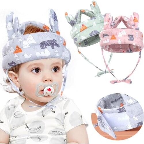 Dawndesslo Hats For Little Ones