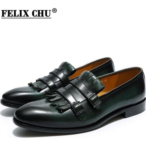 Детские сандалии Felix Chu China At AliExpress