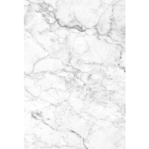 Light color marble for food photo backgrounds vinyl art portrait photography backdrops of photo studio props photophone LV-1132