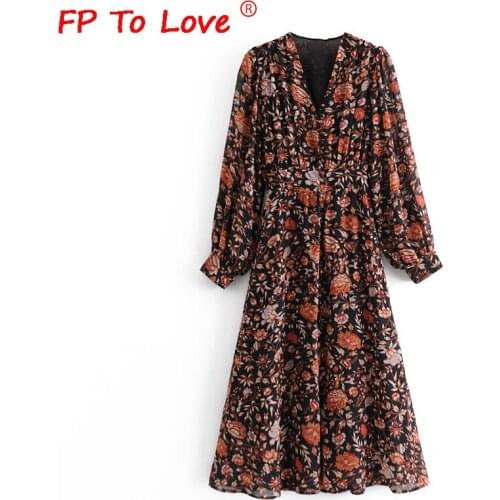 FP TO LOVE Women Underwear