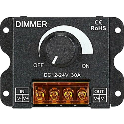 FREEZE MOD Components For Industrial Computers