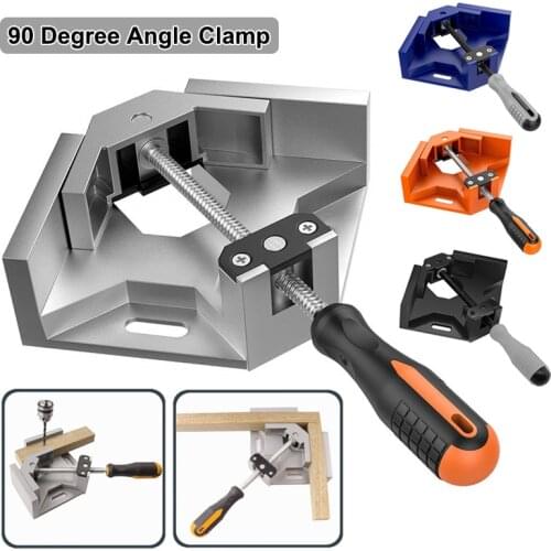 RIGWARL Clamps And Fasteners