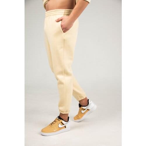 RM Roza Minasyan Men's Trousers