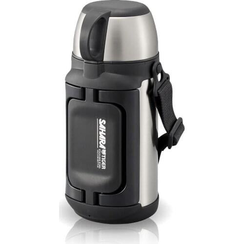 TIGER Universal Thermoses