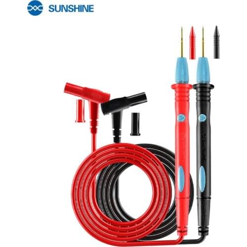 Universal Cell Phone Adjustable With Spring Clamp Spotting Scope Telescope Clip Bracket For Mobile Phone Holder