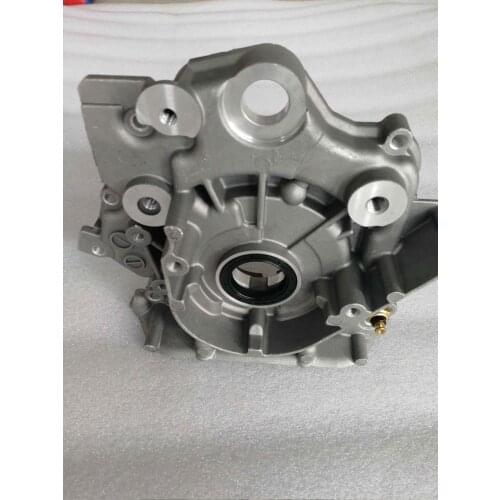 High quality new Oil pump for AUDI A4 A6 A8 OEM: 078115103D