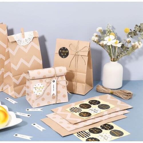 Упаковка для подарков zheFanku China At AliExpress