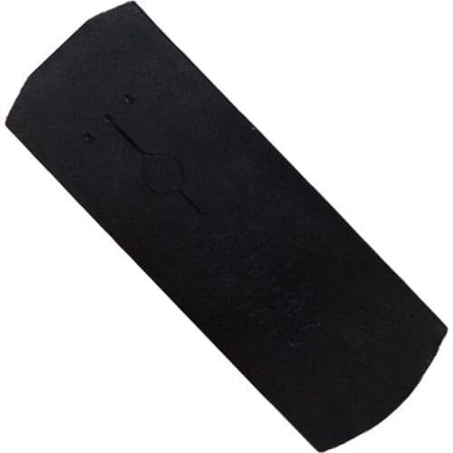 32162943 Check Valve for Ingersoll Rand Compressor