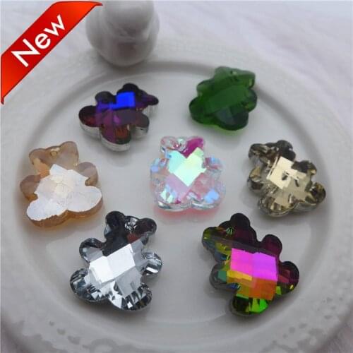 Azapias Baby Necklaces