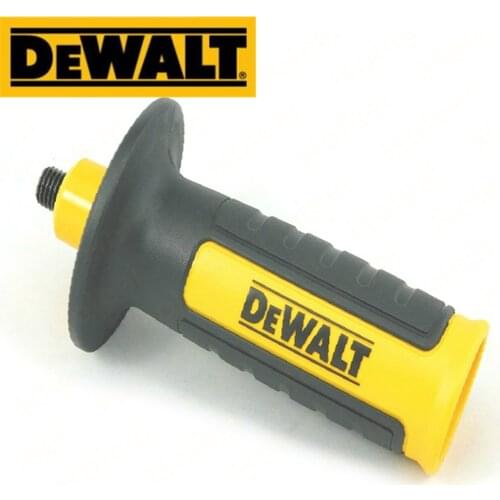 SIDE HANDLE FOR DEWALT DWE402 DWE402G DWE402K DWE402N DWE402W
