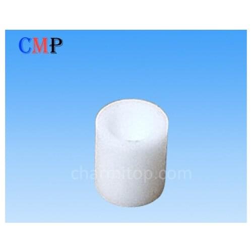 Charmilles wire Guide 100441423 0.8mm ceramic for charmilles edm machine