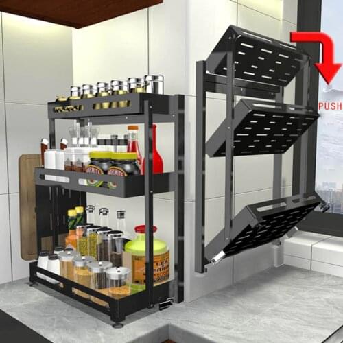 Stainless Steel Dish Rack SUS 304 Dish Drainer, Drying Rack, Cutlery Holder, Utensil Tool Holder, Kitchen shelf N.W 3KG more