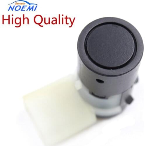 YAOPEI 7H0919275C Front Rear Parking Sensor Reverse Aid Sensor PDC for Audi A2 A3 A4 A6 V W Polo Passat T5