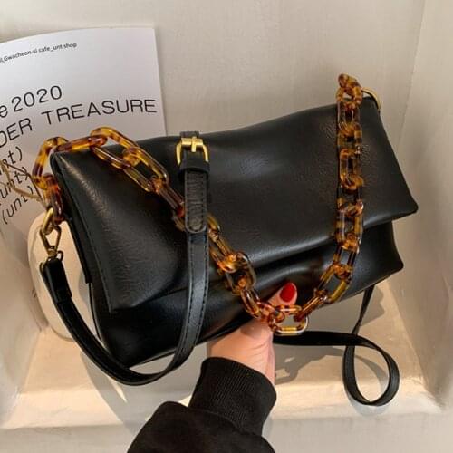 DikizFly Women's Soft Clutches