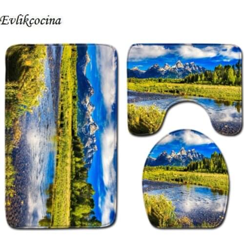 EVLIKCOCINA Bathroom Products