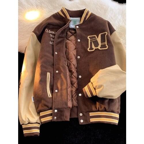 Hmsevenjz Men's Windbreakers