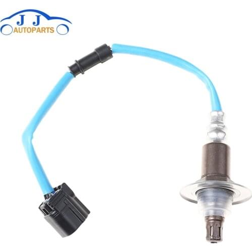 Lambda Oxygen O2 Sensor AIR FUEL RATIO O2 SENSOR For HONDA CIVIC CRV CR-V FR-V FRV ACCORD 36531-RNA-003 36531-RNA-J01