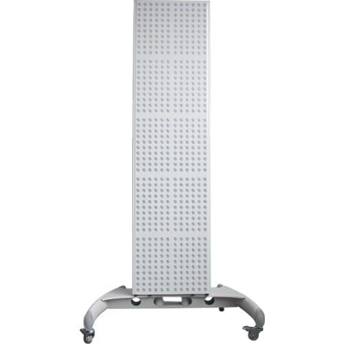 Hot seller led red light therapy TL1000 red led therapy 660nm 850nm for antiageing