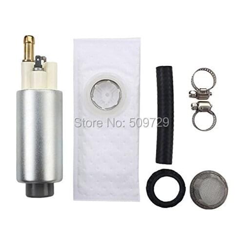 New OEM Replacement Fuel pumps For Dodge Ramcharger 1989 - 1990