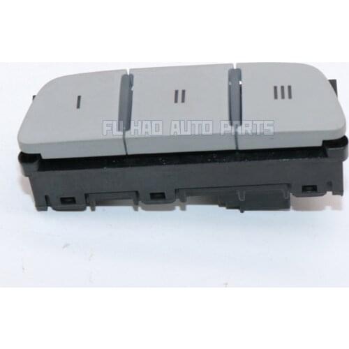 OEM 4M0959719A BC5 Garage Door Transmitter for Audi A4 A5 Q5 RS5 S4 S5 SQ5 4M0-959-719-A-BC5 4M0-959-719-ABC5 4M0959719ABC5