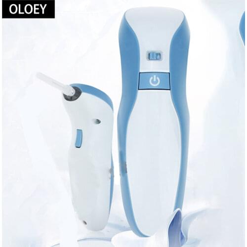 Plasma Pen Maglev Skin Tightening Remove Spot fibroblastos Plasmas For Skin Tightening Face Lifting Medical Spot Mole Removal