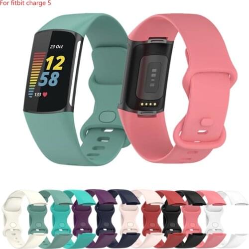 Mix style watchband silicone and metal Fast payment link