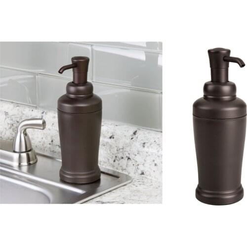 Sia Home Improvement Products