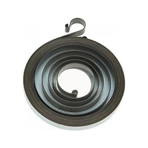 DOCK STARTER STIHL 08S,024,026,028,032,034, FS160,FS180,FS280, MS260, BR-400, BR-420, SR-420