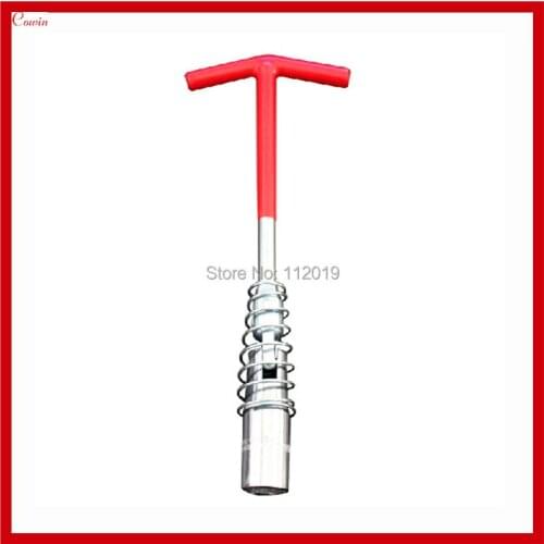 Системы зажигания VEHTRKACNTOL China At AliExpress