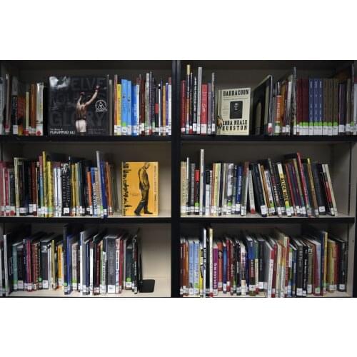 700 Eb00k Magic Archive - magic tricks