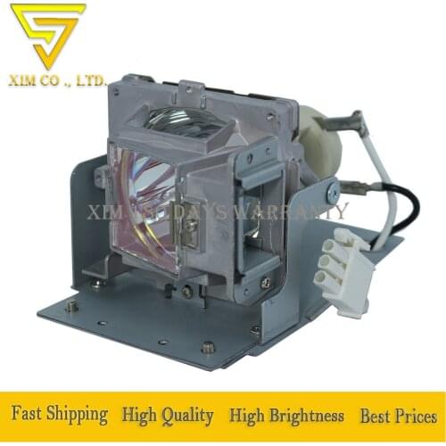 5811118154-SVV Replacement projector Lamp for VIVITEK D548 D548HA D54HA D551 D552 D553 D554 D555 D555WH D557W D557WH MW1301F