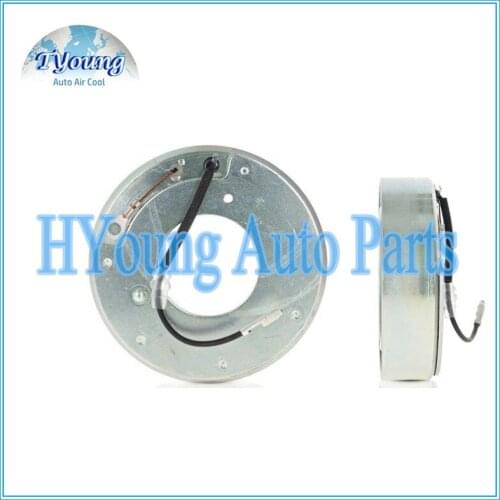 A/c coil For BMW 12 V Auto air conditioning compressor clutch coil, size: 96(OD)*64(ID)*40(MHD)*27(H)MM