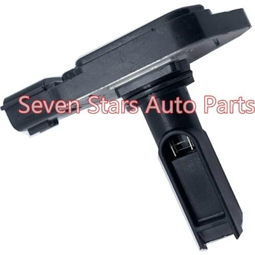 Auto Parts Mass Air Flow Meter Sensor For Holden Rodeo Nissan OEM 8-97177118-0 AFH70M-19 8971771180 AFH70M19