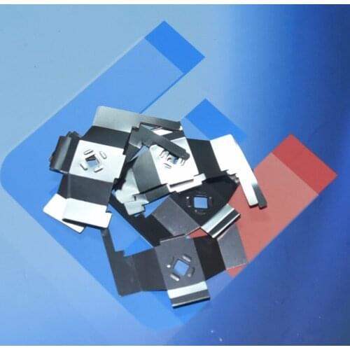 Free shiping Dot Matrix Printer Ribbon Mask For EPS Stylus DFX9000 DFX 9000 Printhead 1413998 1408117