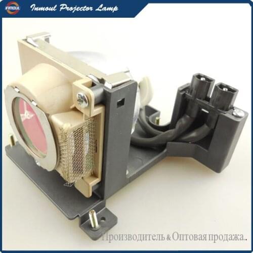 Free shipping Original Projector Lamp Module TLPLMT50 for TOSHIBA TDP-MT500 / TDP-MP500
