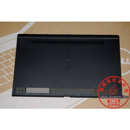 Free Shipping For Dell Inspiron 14 5000 5447 Laptop Bottom Case Cover Door CN-0XGWWF XGWWF w/ 1 Year Warranty