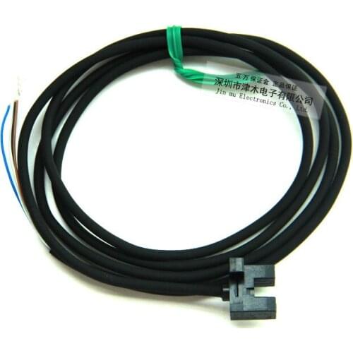 Photoelectric Switch sensor PM-F24 6months warranty