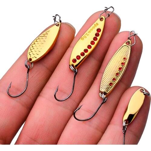 Рыболовная приманка Dayselect China At AliExpress