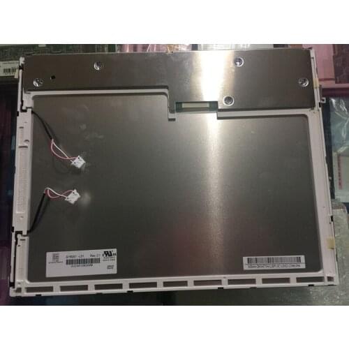 G150X1-L01 G150X1-L02 G150XGE-L04 G150XGE-L05