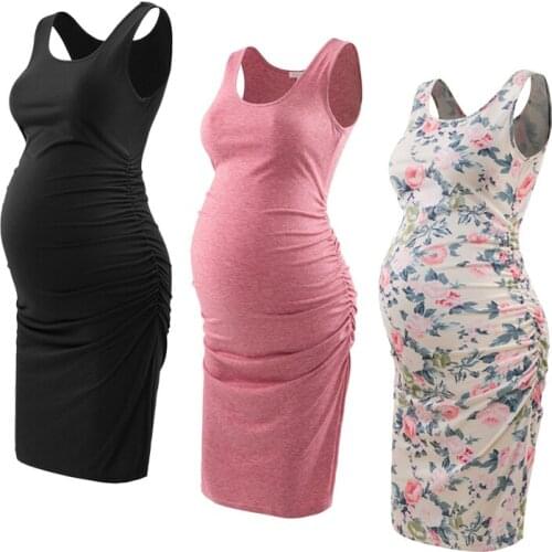 Платья для беременных GINKANA China At AliExpress