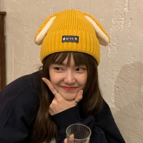 HAIMAITONG Baseball Caps