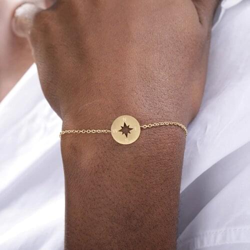 ICFTZWE Compasses