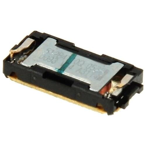 Динамики для телефонов OnePlus 6 Ipartsbuy China At AliExpress