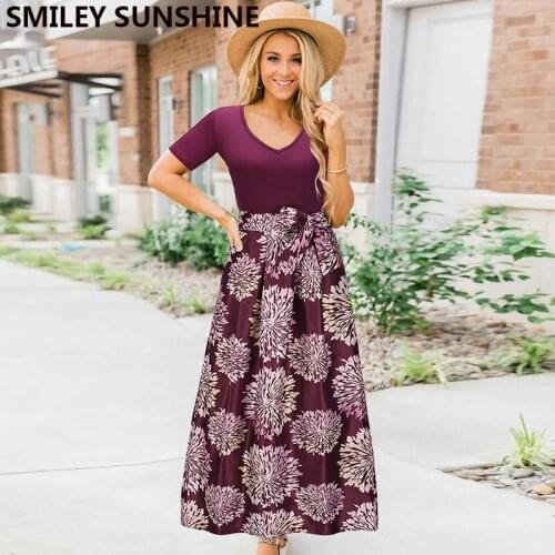 Модные платья-рубашки Lotus Alley China At AliExpress